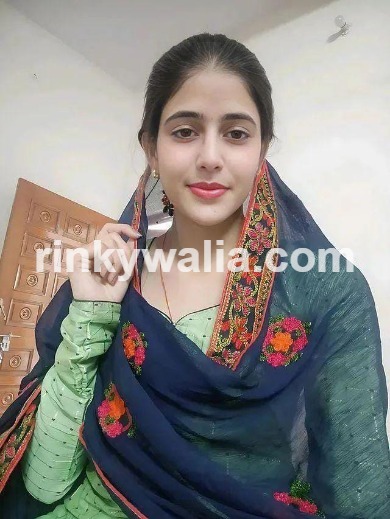 high profile escorts in Coimbatore
