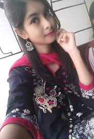 Coimbatore Call Girl service