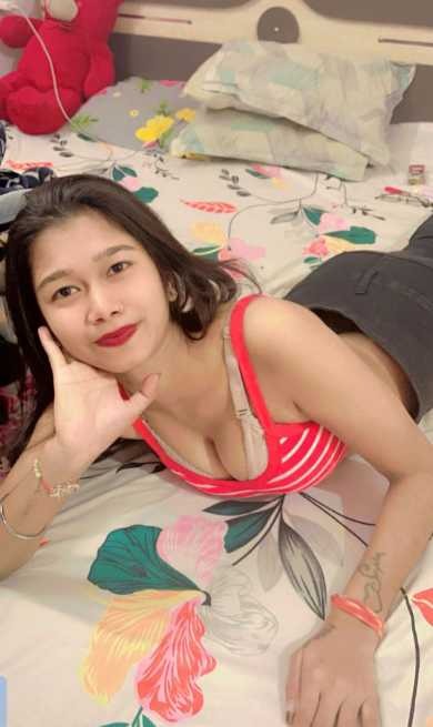 Coimbatore service in Goa