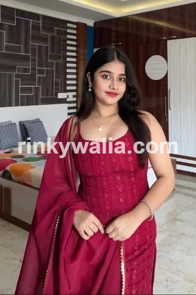 high profile escorts in Coimbatore