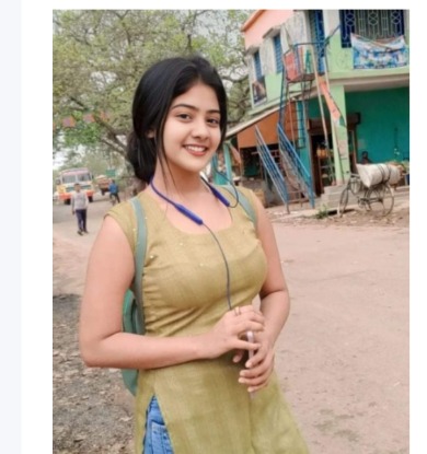 model Call Girls in Coimbatore
