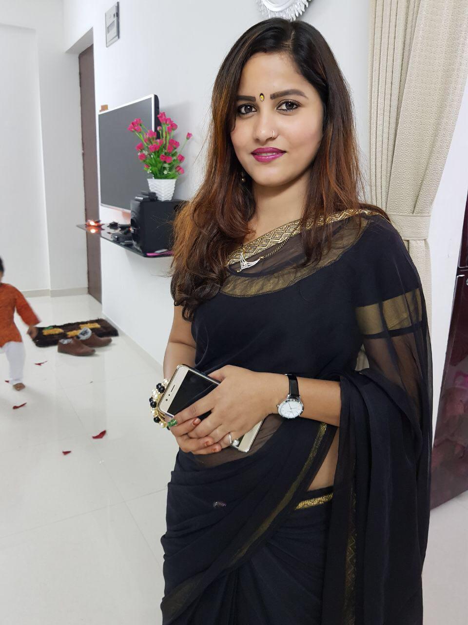 Independent escorts in Coimbatore